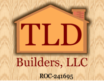 TLD Builders, LLC